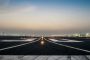 JMI-Jet Maintenance International moves into engine support Awarded ASC status on Williams Engines for Citation CJ series