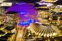 Dubai Airports to close DXB’s northern runway for refurbishment
