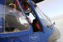 Embraer and Air Peace Sign Services Agreement for the E-Jets E2s Fleet