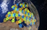 Viasat Details KA-SAT Cyberattack that Affected Thousands of Modems in Ukraine