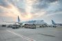 ETIHAD ENGINEERING WELCOMES ARGENTINIAN DELEGATION TO THEIR STATE-OF-THE-ART MRO FACILITY IN THE UAE