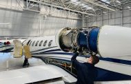 JMI-Jet Maintenance International moves into engine support Awarded ASC status on Williams Engines for Citation CJ series