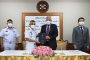 Embraer’s E190-E2 TechShark tours Vietnam