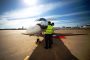 Planet Nine (Planet 9) expands charter fleet with two more managed Gulfstream IV-SP aircraft