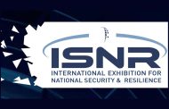All-new edition of ISNR Abu Dhabi to launch in October 2022