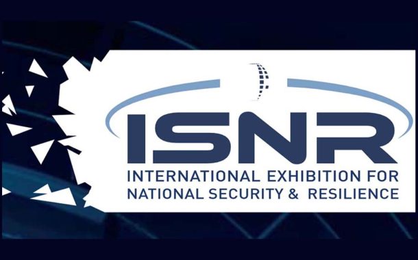 All-new edition of ISNR Abu Dhabi to launch in October 2022