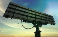 Embraer and the Brazilian Army sign contract for four additional SABER M60 radars