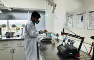 Siegwerk celebrates first anniversary of its Blending Center in Bangladesh