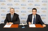 ETIHADAND ABU DHABI AIRPORTS TEAM UP TO LAUNCH ETIHAD GUEST’S ‘MILES ON THE GO’