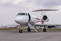 Embraer's FBO is recognized as the best in Brazil for the 4th time