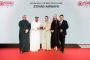 NAYLA AL KHAJA TEAMS UP WITHTWO-TIME ACADEMY AWARD WINNING COMPOSER A. R. RAHMAN FOR HER UPCOMING FEATURE FILM ‘BAAB’