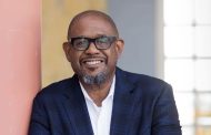 Forest Whitaker to be awarded the Honorary Palme d'or at the 75th Festival de Cannes