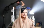 NAYLA AL KHAJA TEAMS UP WITHTWO-TIME ACADEMY AWARD WINNING COMPOSER A. R. RAHMAN FOR HER UPCOMING FEATURE FILM ‘BAAB’