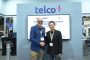 NCS Telco+ and AIS partner to co-create digital telco and drive transformation for enterprises in Thailand