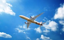 ETIHAD AIRWAYS TO WELCOME OVER 2.7 MILLION GUESTS THIS SUMMER