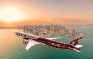 Qatar Airways Group announces record profit of US$ 1.54 Billion