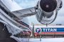 Embraer delivers 1500th Ipanema aircraft amid year of record sales