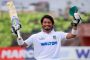 Bijoy returns Bangladesh Test squad after 8 years