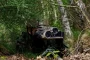 Eurosatory 2022: Tyron introduces new military vehicle runflat solution