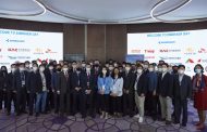 Embraer hosts Industry Day in Seoul to boost collaboration with the aviation industry