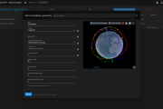 Isar Aerospace and Exotrail partner on cloud-based space mission simulation software  ExoOPS - Mission Design to enhance mission planning for constellations.