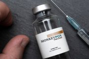 US ramps up monkeypox vaccination campaign, releasing 56,000 doses