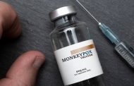 US ramps up monkeypox vaccination campaign, releasing 56,000 doses