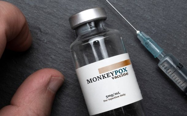 US ramps up monkeypox vaccination campaign, releasing 56,000 doses