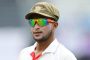 Shakib upbeat to win T20 series despite Test whitewash