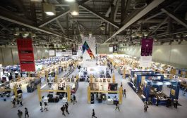 Asian Contents & Film Market 2022 to Launch World’s First Story Market!