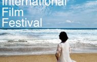 The 27th Busan International Film Festival  Announces Jury Members for  New Currents and Kim Jiseok Awards!