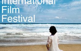 The 27th Busan International Film Festival  Announces Jury Members for  New Currents and Kim Jiseok Awards!
