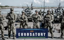 Successful 27th edition of EUROSATORY after a 4-year absence!