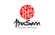 23rd Busan International Film Festival – Awards