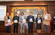 Bangabandhu's 'Asamapta Atmajibani' unveiled in Thai language in Bangkok