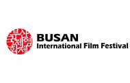 Platform BUSAN 2022 is Now Accepting Applications!
