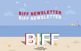 The 27th Busan International Film Festival Announces Selections for the  Korean Cinema Today
