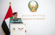 Ministry of Defence organises second UAE Worthiness and Safety Conference during IDEX and NAVDEX 2023