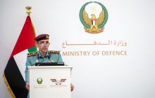 Ministry of Defence organises second UAE Worthiness and Safety Conference during IDEX and NAVDEX 2023