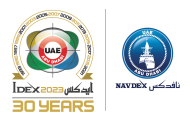 AED 4.5b deals signed on day one of IDEX and NAVDEX 2023