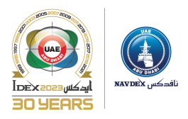 AED 4.5b deals signed on day one of IDEX and NAVDEX 2023