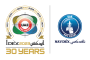 Ministry of Defence organises second UAE Worthiness and Safety Conference during IDEX and NAVDEX 2023