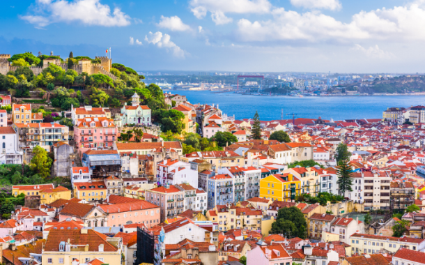 OLÁ LISBON! ETIHAD ANNOUNCES NEW FLIGHTS TO PORTUGAL AND OTHER EXCITING SUMMER DESTINATIONS