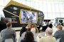 VAS Aero Services Acquires Two Boeing 737-700 Aircraft for Teardown and Residual Parts Marketing