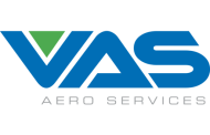 VAS Aero Services Acquires Two Boeing 737-700 Aircraft for Teardown and Residual Parts Marketing
