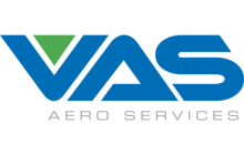 VAS Aero Services Acquires Two Boeing 737-700 Aircraft for Teardown and Residual Parts Marketing