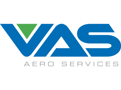 VAS Aero Services Acquires Two Boeing 737-700 Aircraft for Teardown and Residual Parts Marketing