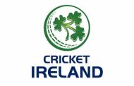 Ireland reached Bangladesh to play full series against Tigers