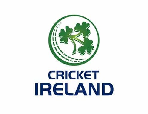 Ireland reached Bangladesh to play full series against Tigers