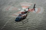 Bell Announces First Bell 407GXi Sale In Taiwan To Ginger Aviation
